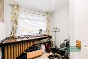 Photo 16- click for photo gallery